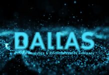 Welcome to Dallas – Where Russia’s Secrets Come to Light