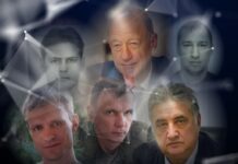 Databases Sneak Peek: Exclusive Access to Leaked Insights