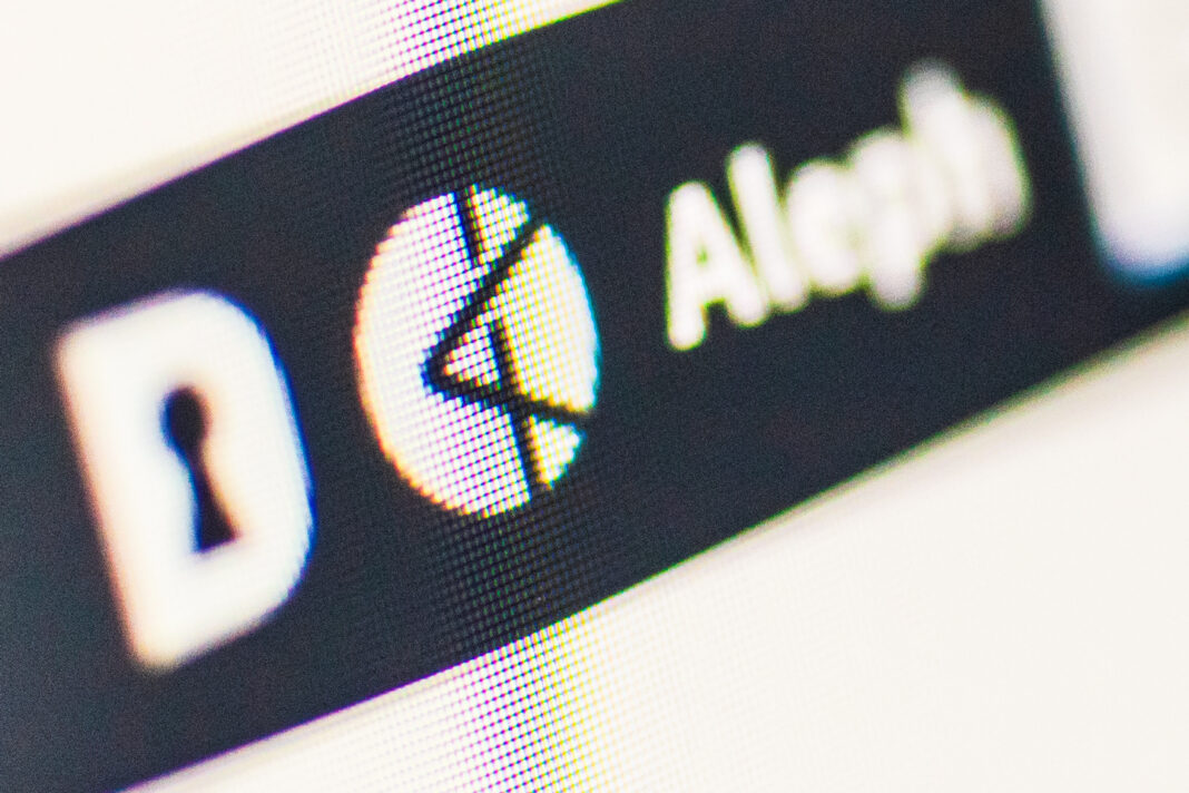 Aleph: Потужний інструмент для журналістів-розслідувачів та дослідників