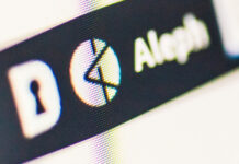 Aleph: A Powerful Tool for Investigative Journalists and Researchers