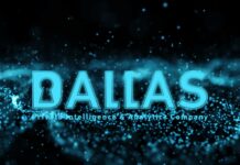 Welcome to Dallas – Where Russia’s Secrets Come to Light
