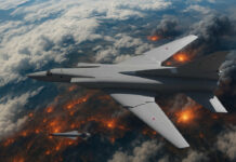 Russia Upgrades Its Strategic Aviation: Is Europe the Next Target?