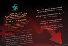 The war’s true cost: How Kremlin forecasts reveal economy’s hidden fragility