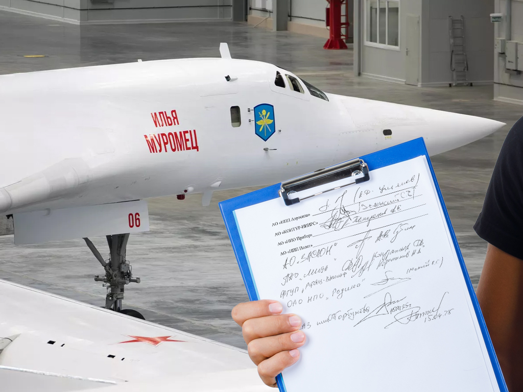 Operation “Spiderweb”: Assessing Russia’s Path to Rebuilding Its Strategic Bombers