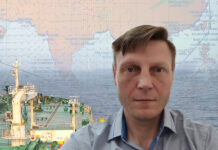 Російський тіньовий флот: погляд зсередини