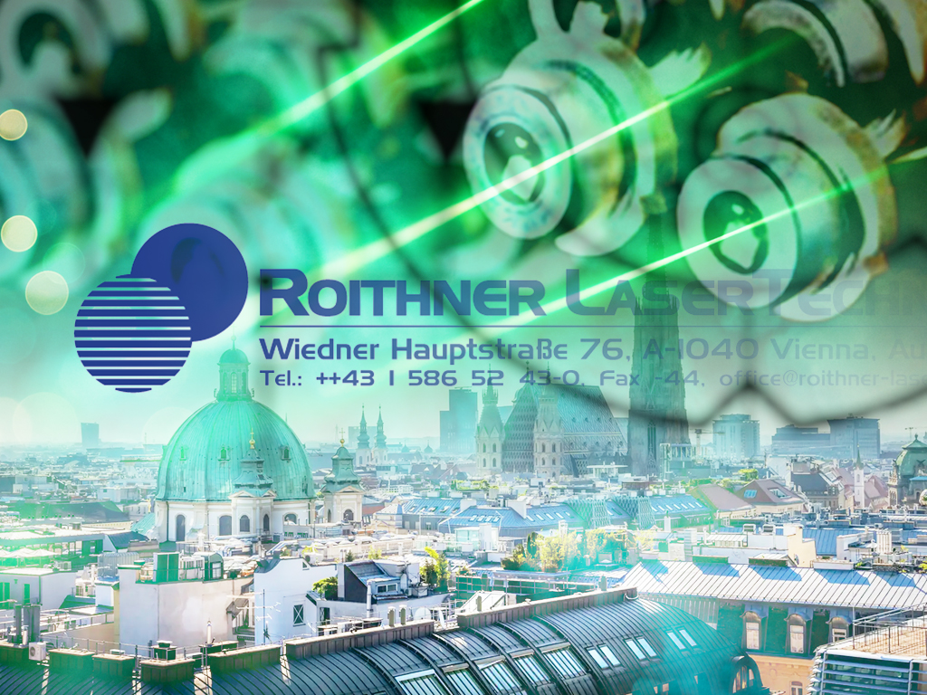 Russia uses Austrian components to manufacture missiles