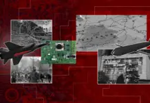 “Інтеграл” смерті: Білорусь виготовляє мікросхеми для російських ракет – документи