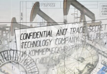 Американська нафтосервісна компанія SLB продовжує діяльність в Росії попри санкції: витік конфіденційних документів