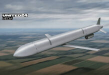 The Middleman Keeping Russia’s Missile Industry Running