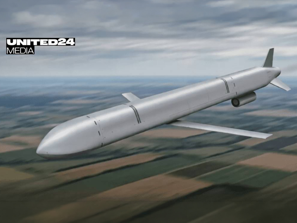The Middleman Keeping Russia’s Missile Industry Running The Middleman Keeping Russia’s Missile Industry Running
